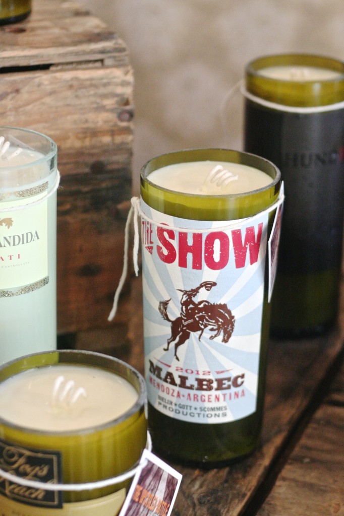 patchwork-show-oakland-bay-area-craft-show-festival-indie-diy-art