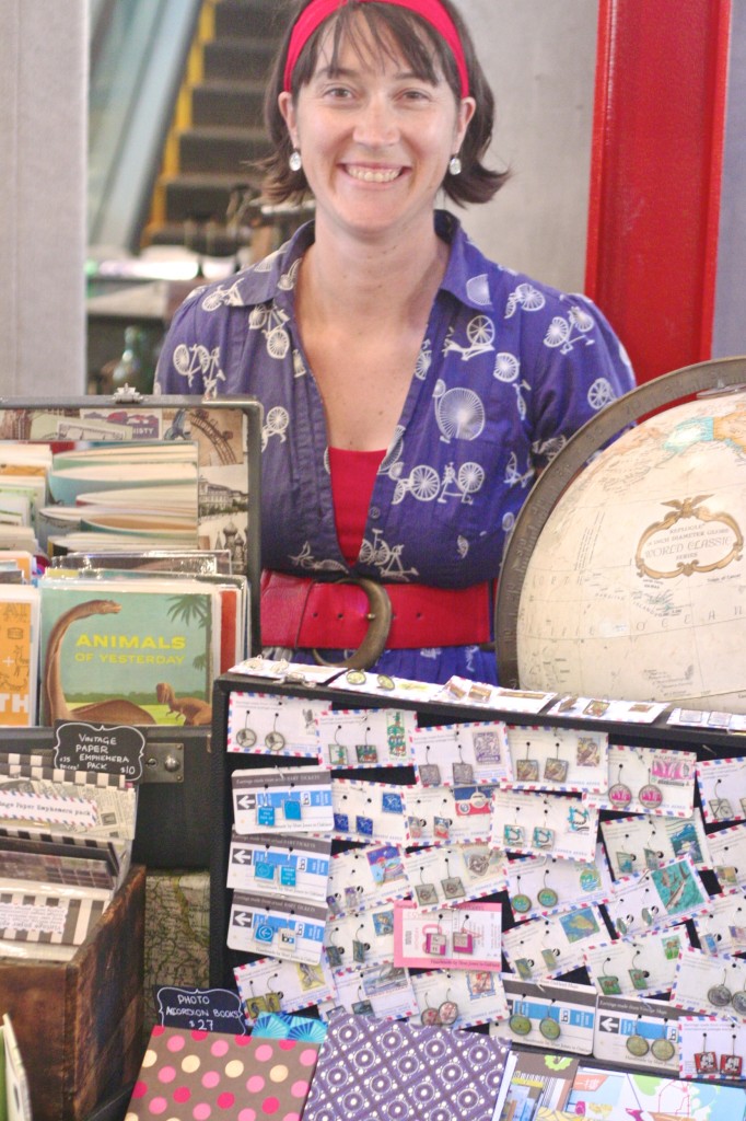 patchwork-show-oakland-bay-area-craft-show-festival-indie-diy-art