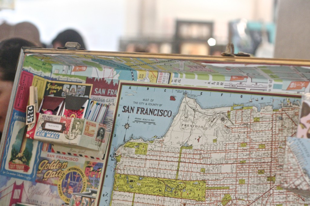 patchwork-show-oakland-bay-area-craft-show-festival-indie-diy-art