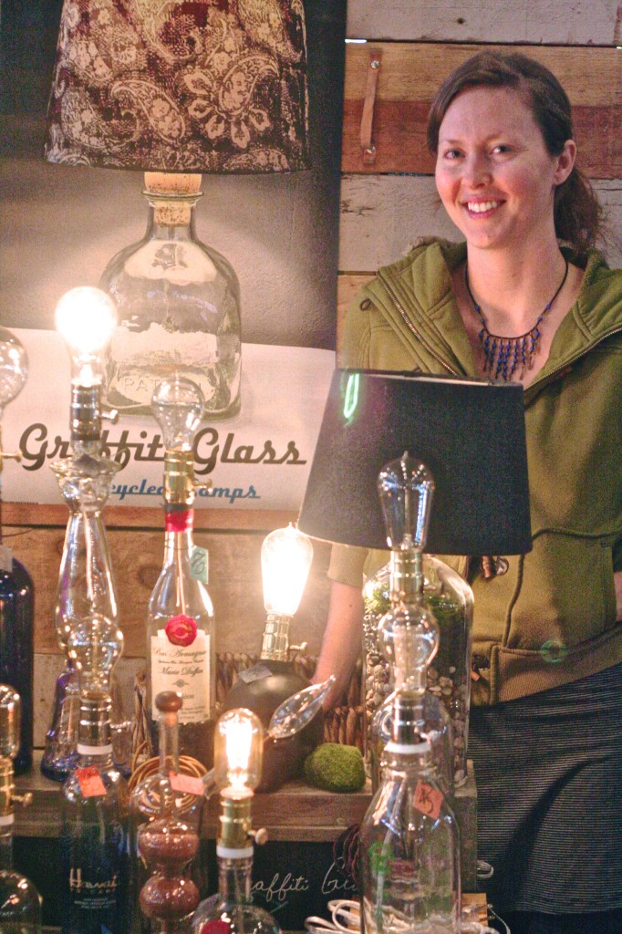 patchwork-show-oakland-bay-area-craft-show-festival-indie-diy-art