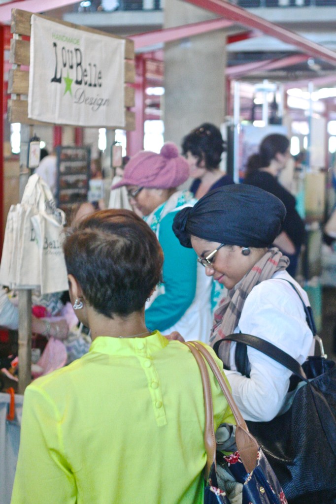 patchwork-show-oakland-bay-area-craft-show-festival-indie-diy-art