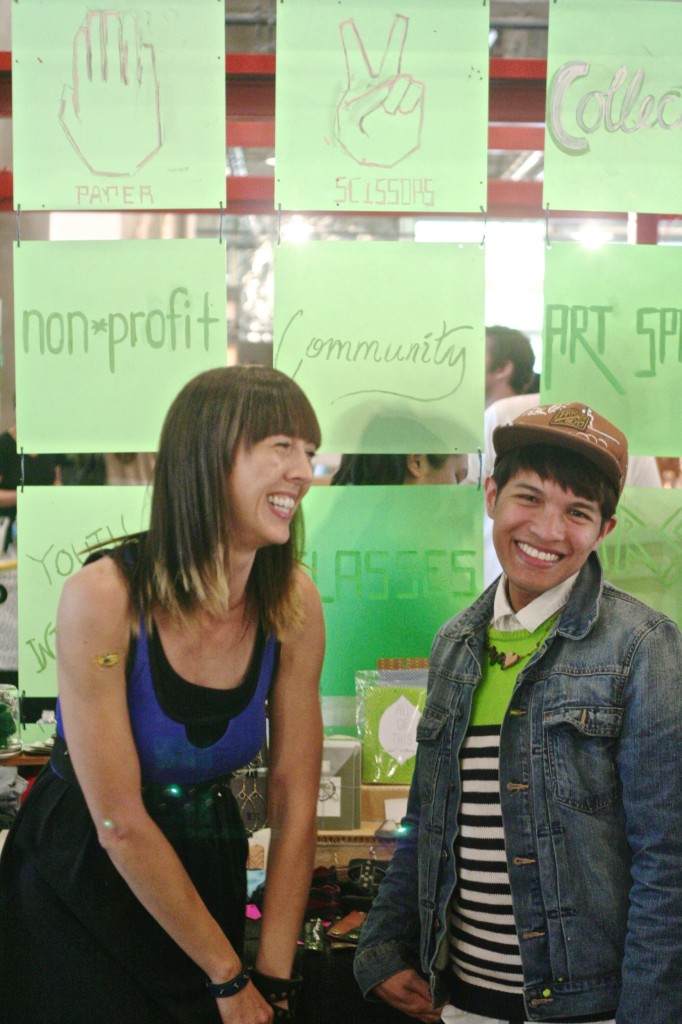 patchwork-show-oakland-bay-area-craft-show-festival-indie-diy-art