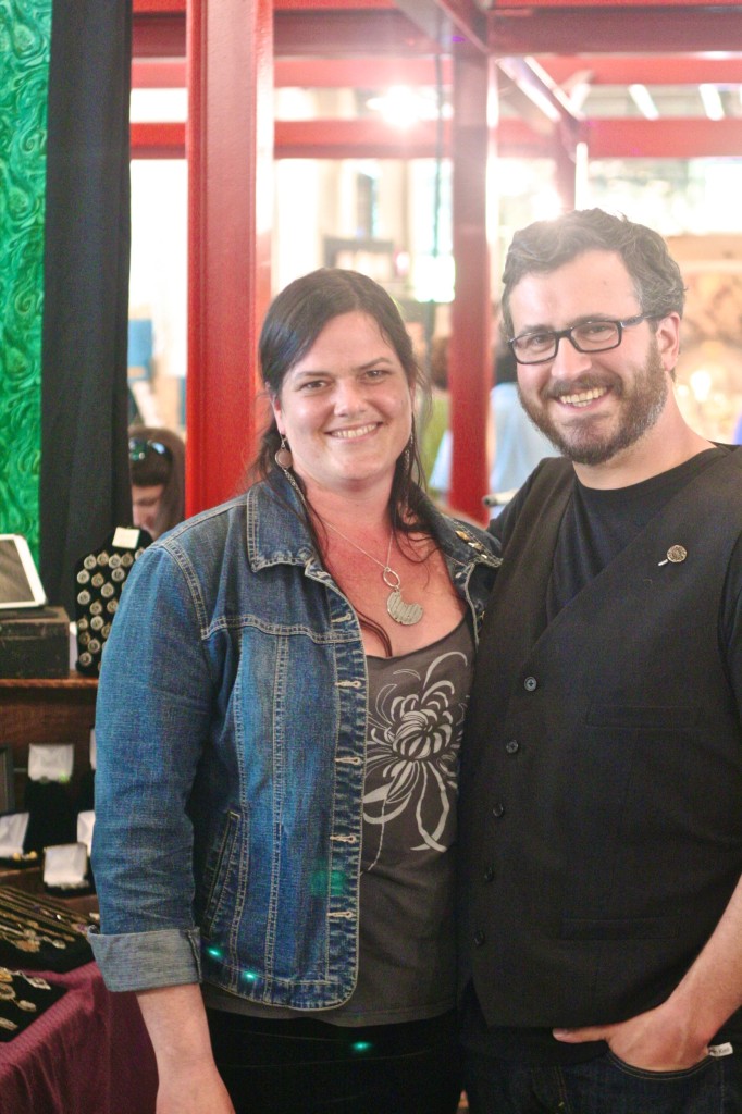 patchwork-show-oakland-bay-area-craft-show-festival-indie-diy-art