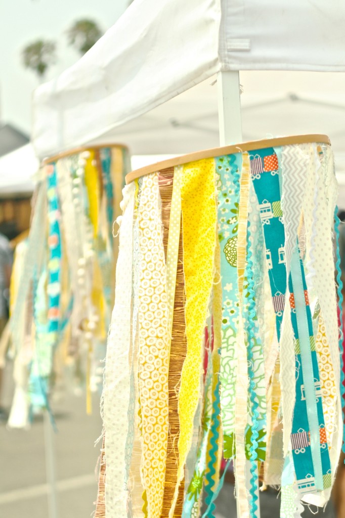 patchwork-show-long-beach-caifornia