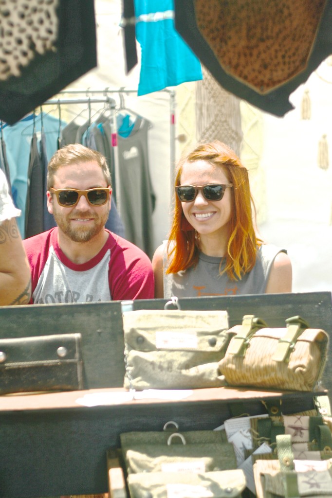 patchwork-show-long-beach-caifornia