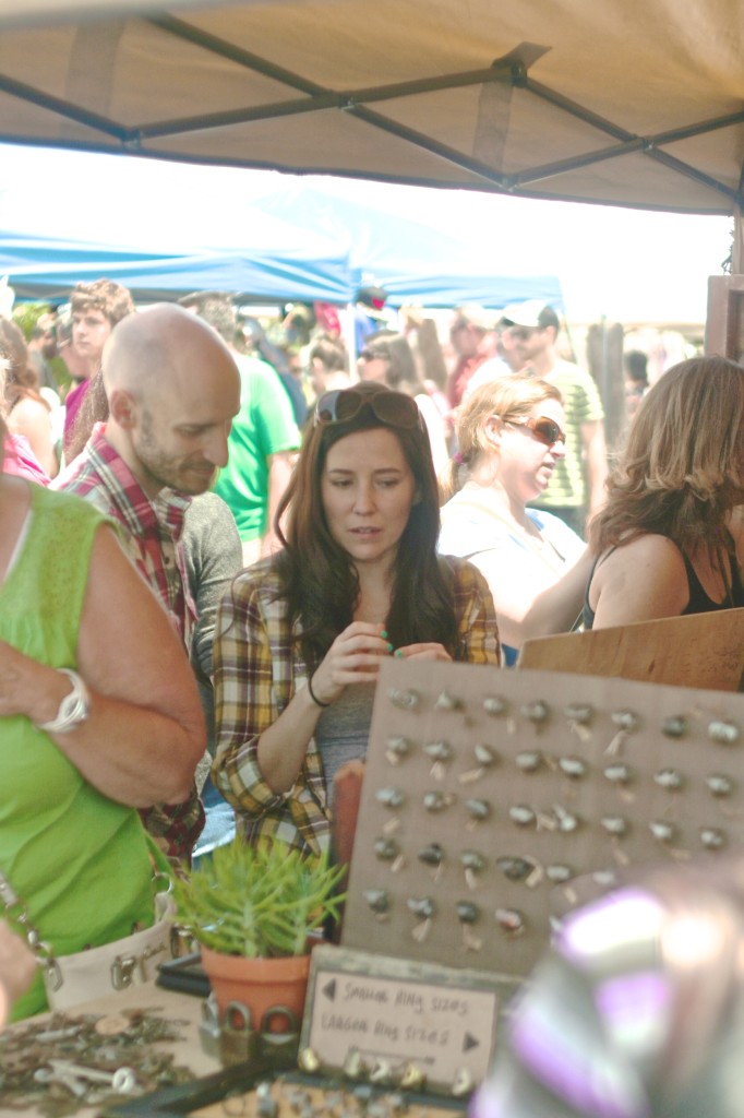 patchwork-show-long-beach-caifornia