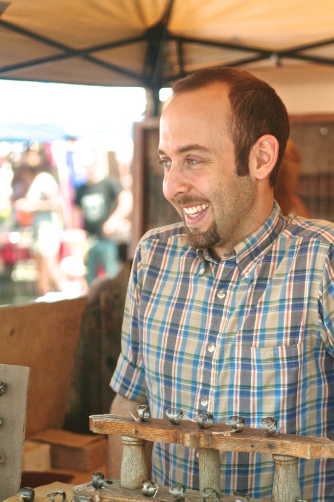 patchwork-show-long-beach-caifornia