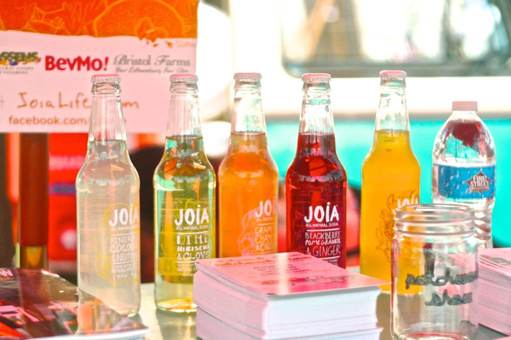 patchwork-show-long-beach-caifornia