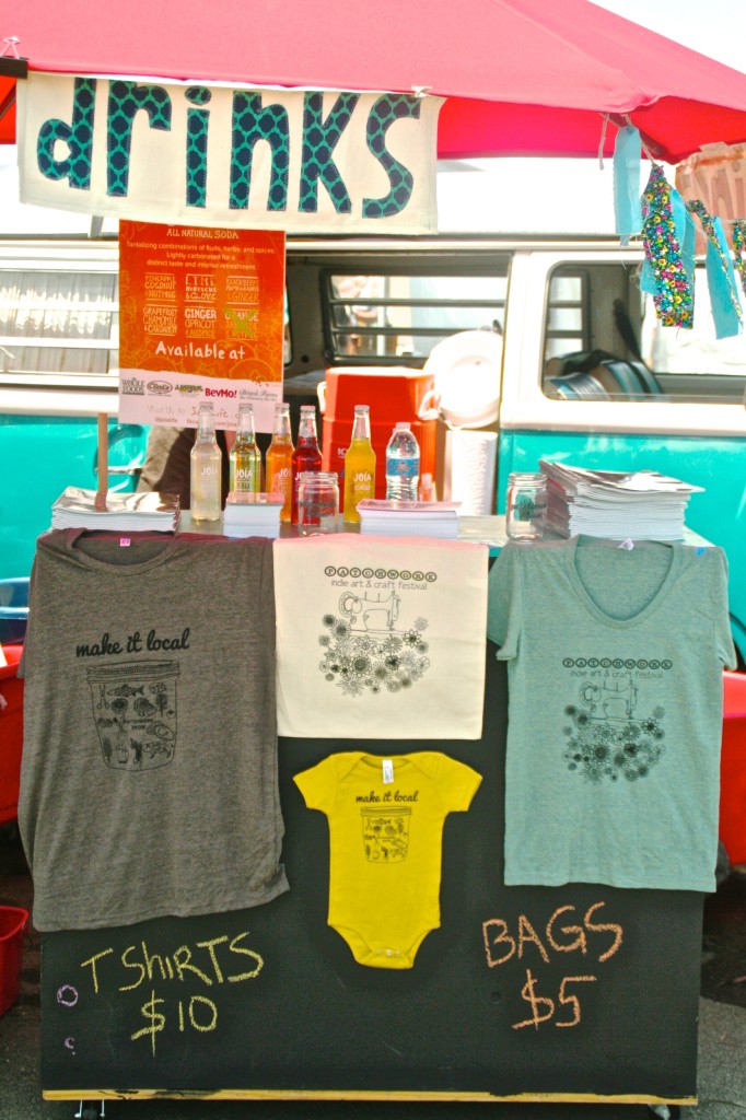 patchwork-show-long-beach-caifornia