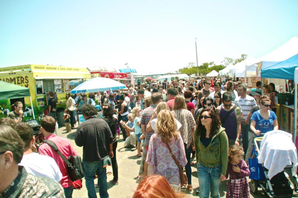 patchwork-show-long-beach-caifornia