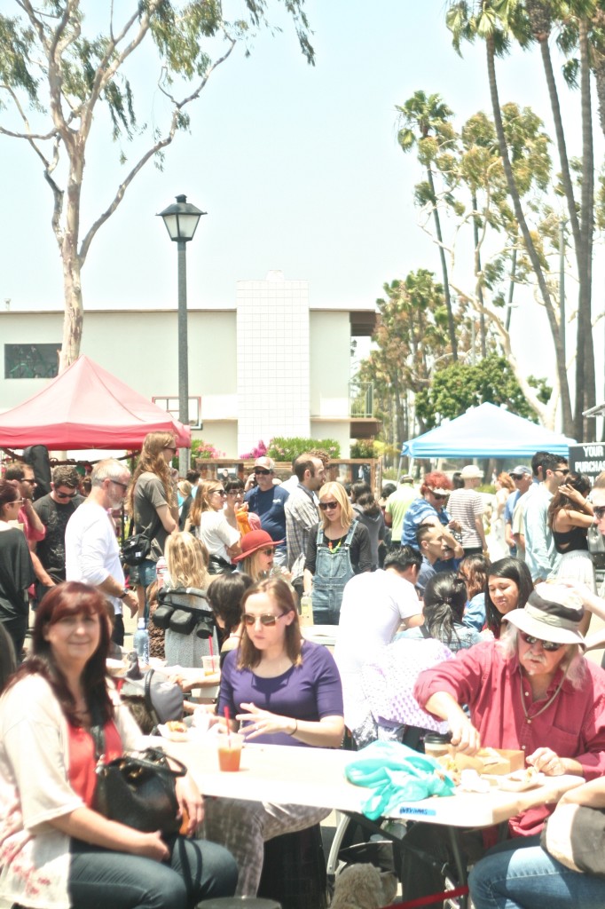 patchwork-show-long-beach-caifornia