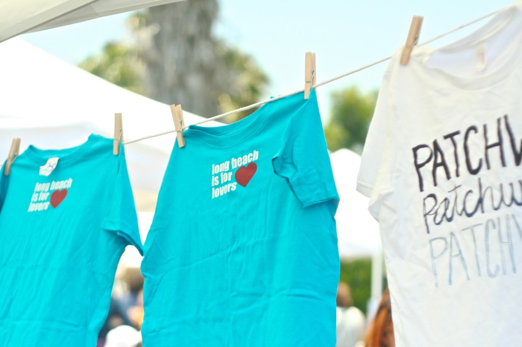 patchwork-show-long-beach-caifornia