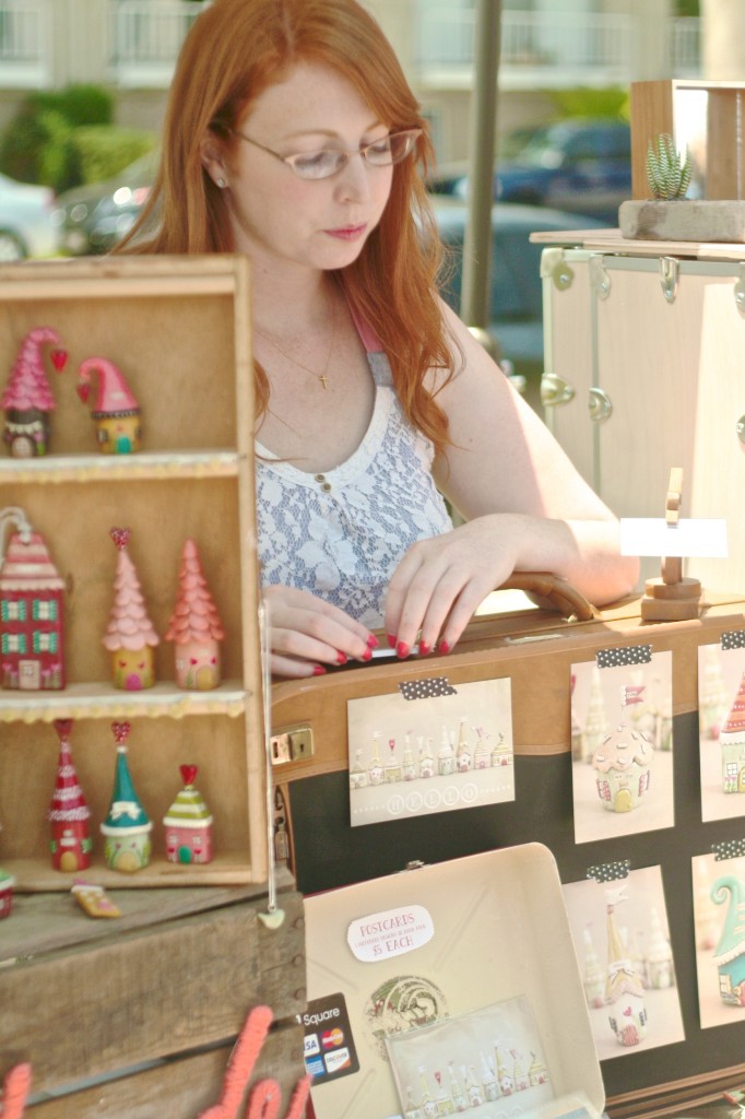 patchwork-show-long-beach-caifornia