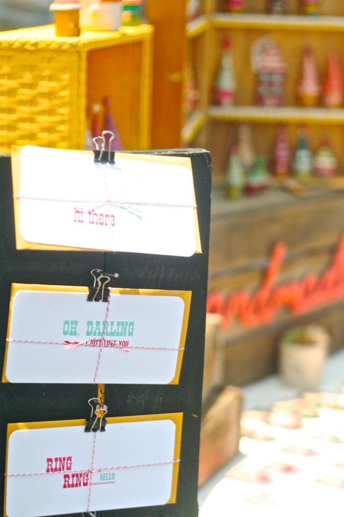 patchwork-show-long-beach-caifornia