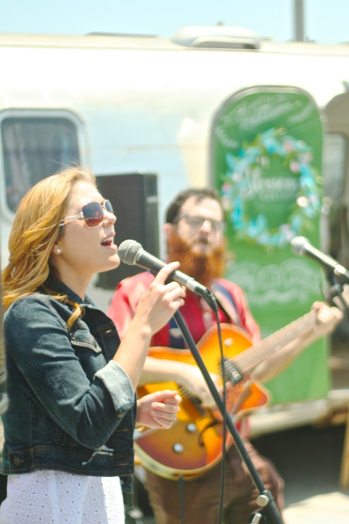 patchwork-show-long-beach-caifornia