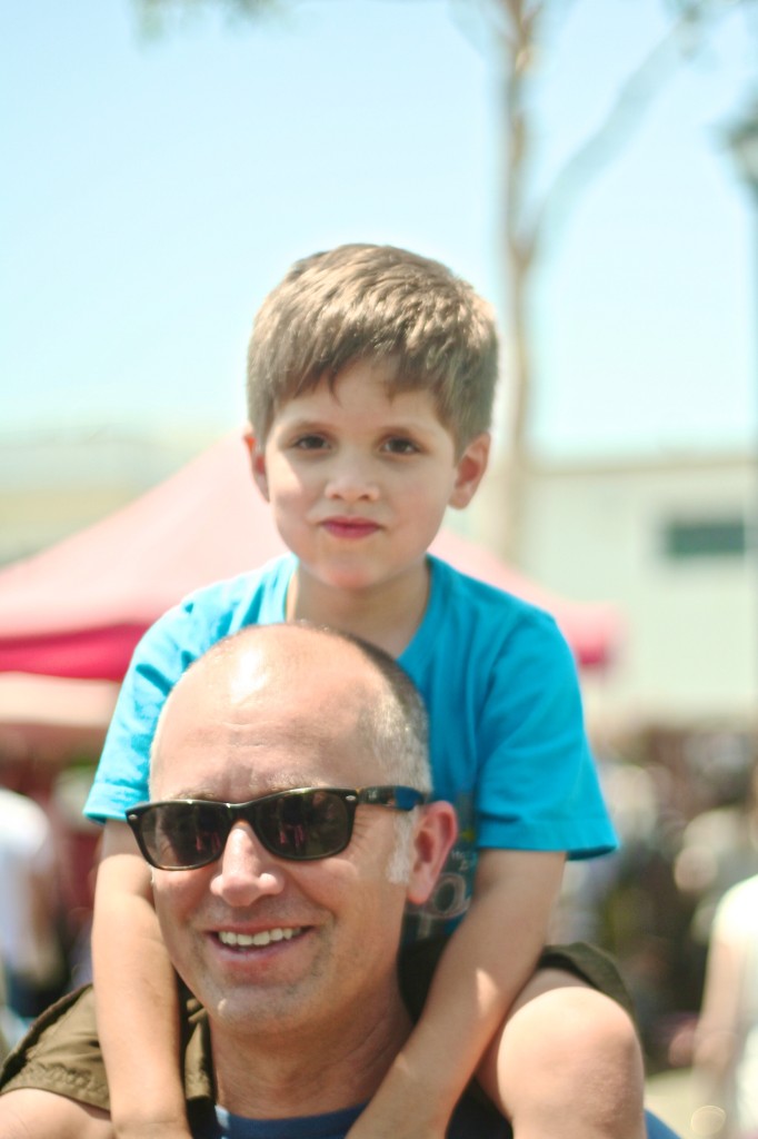 patchwork-show-long-beach-caifornia