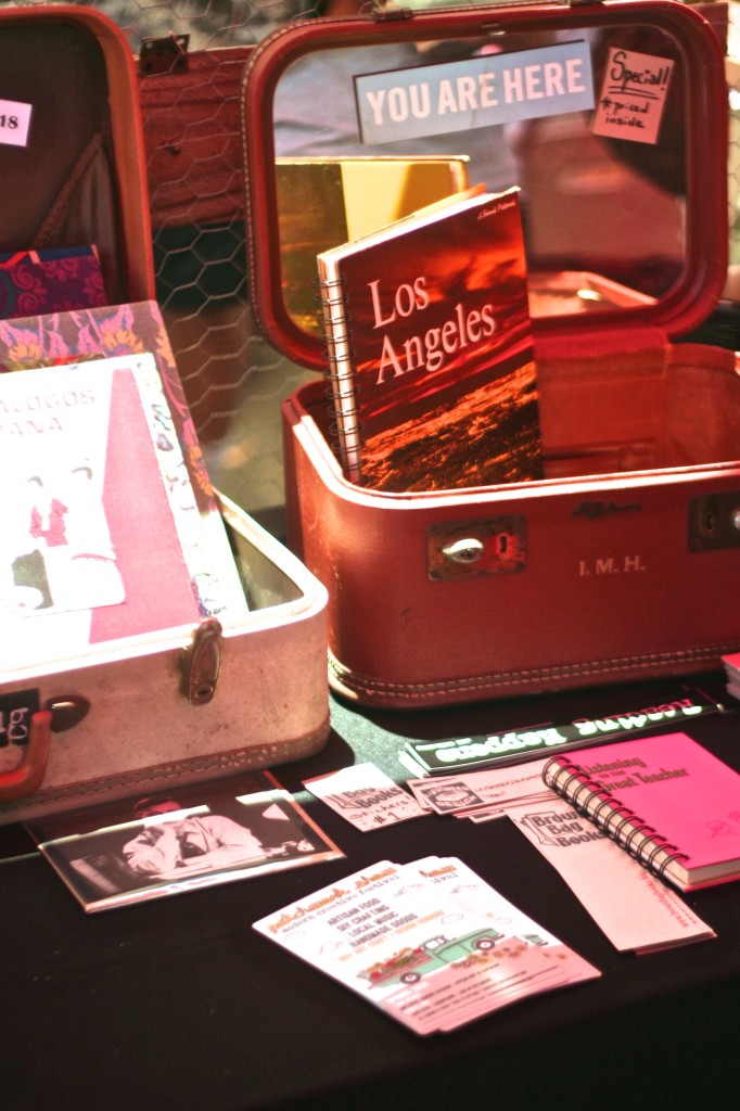 patchwork-show-long-beach-caifornia