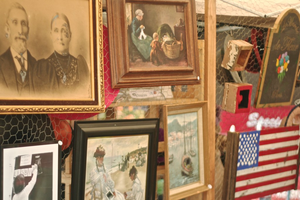 patchwork-show-long-beach-caifornia