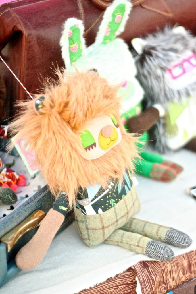 patchwork-show-long-beach-caifornia