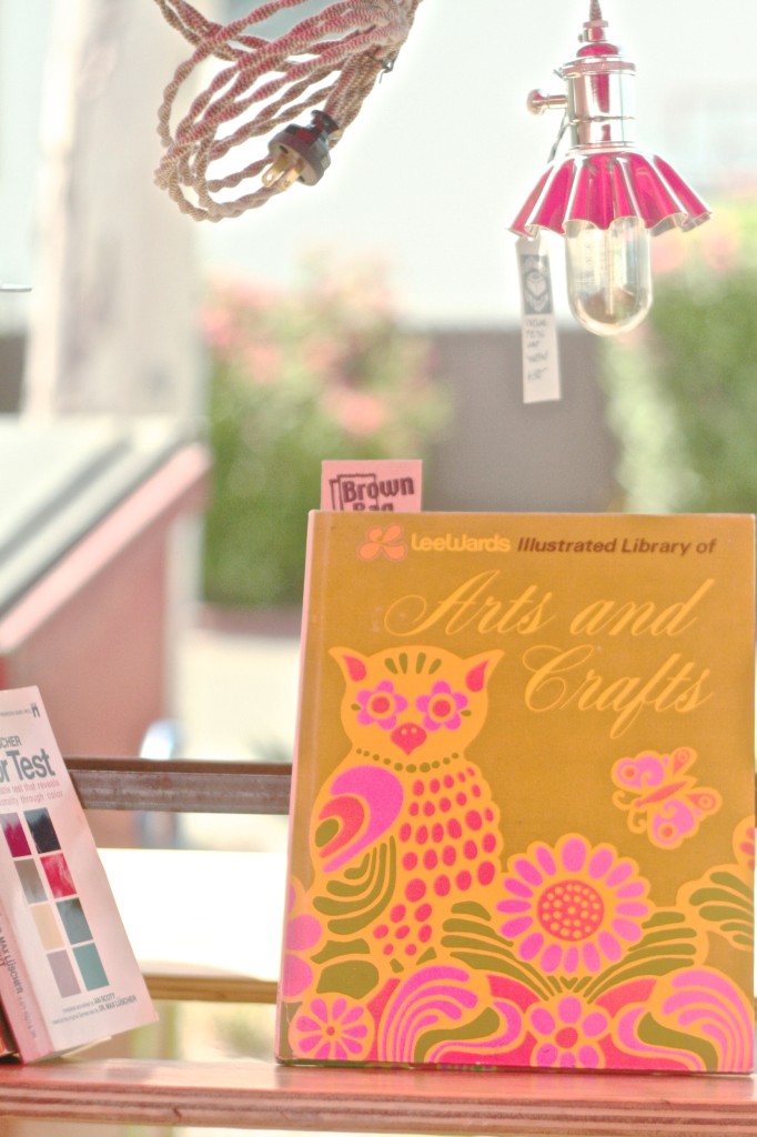 patchwork-show-long-beach-caifornia