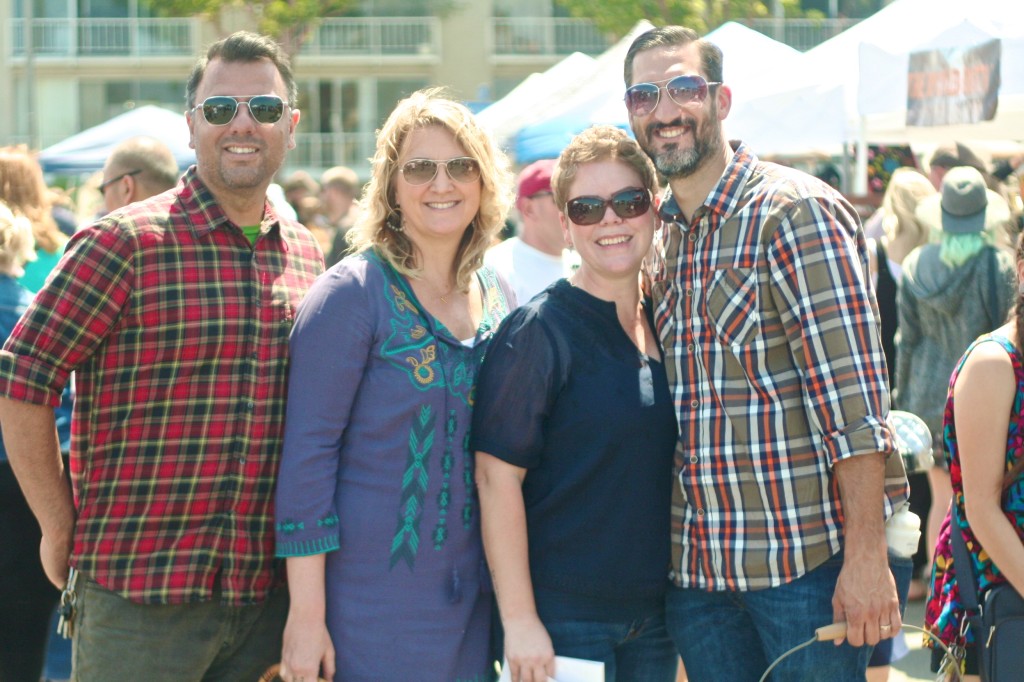 patchwork-show-long-beach-caifornia