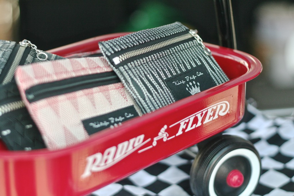 patchwork-show-long-beach-caifornia