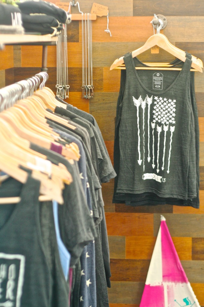 patchwork-show-long-beach-caifornia