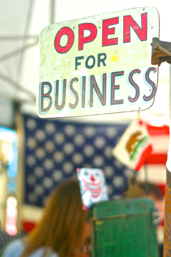 patchwork-show-long-beach-caifornia