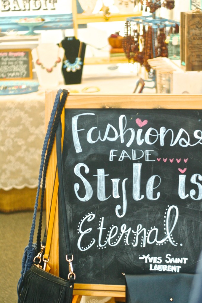 patchwork-show-long-beach-caifornia