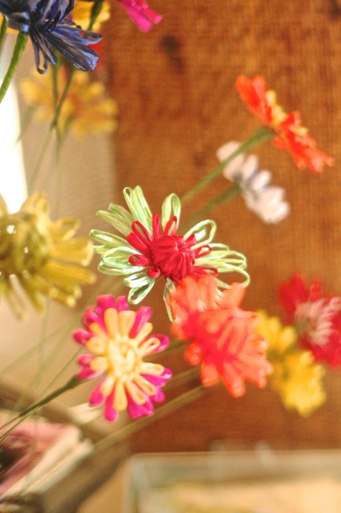 patchwork-show-long-beach-caifornia