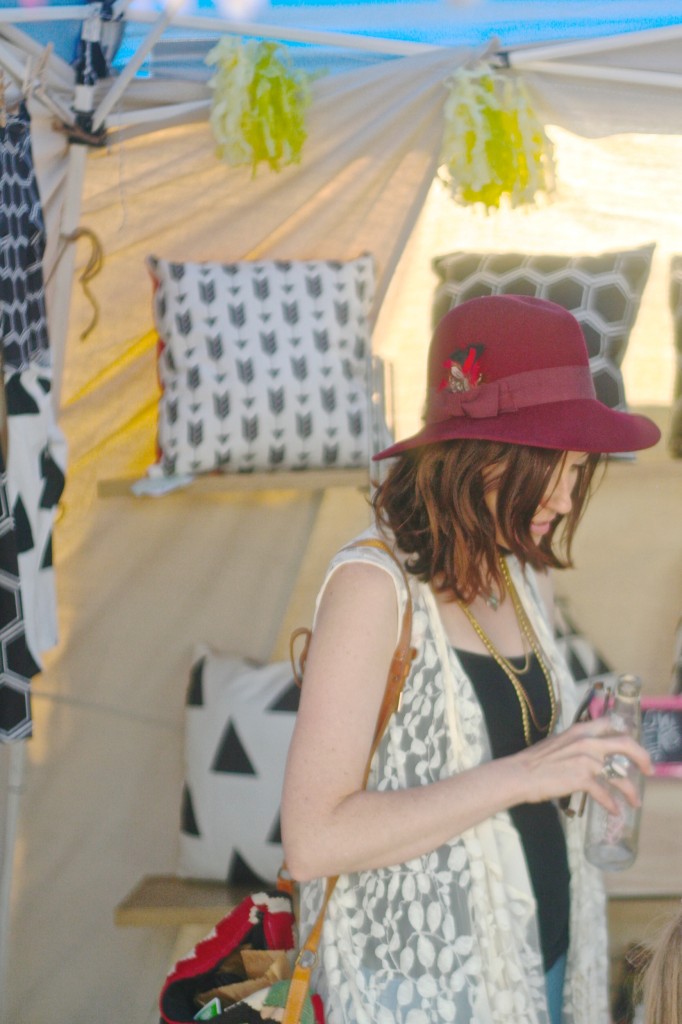 patchwork-show-long-beach-caifornia