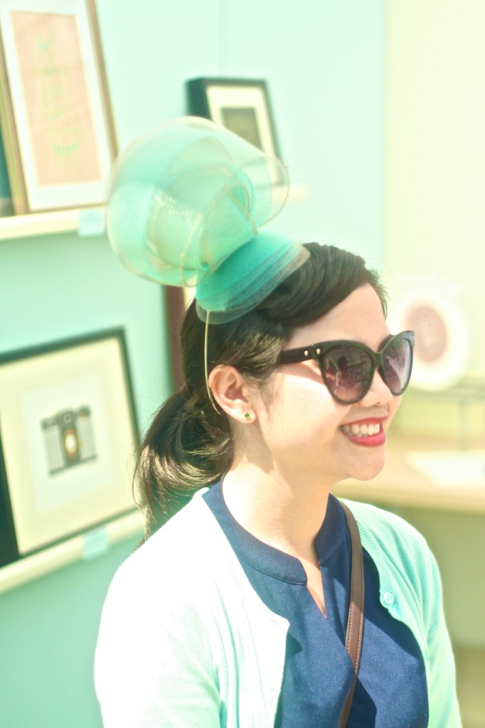 patchwork-show-long-beach-caifornia