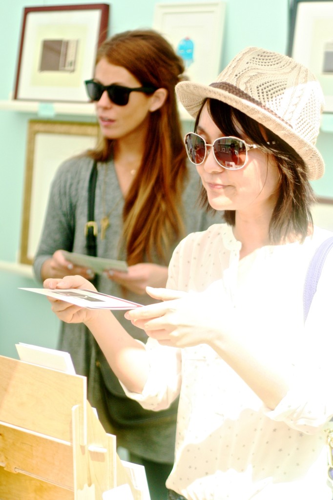 patchwork-show-long-beach-caifornia