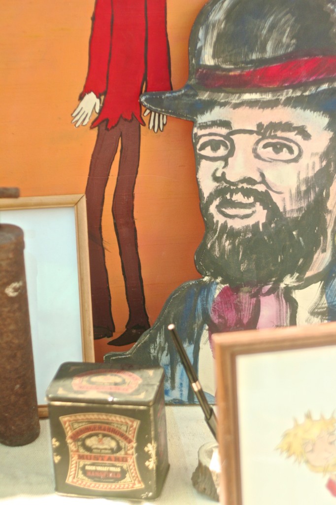 patchwork-show-long-beach-caifornia