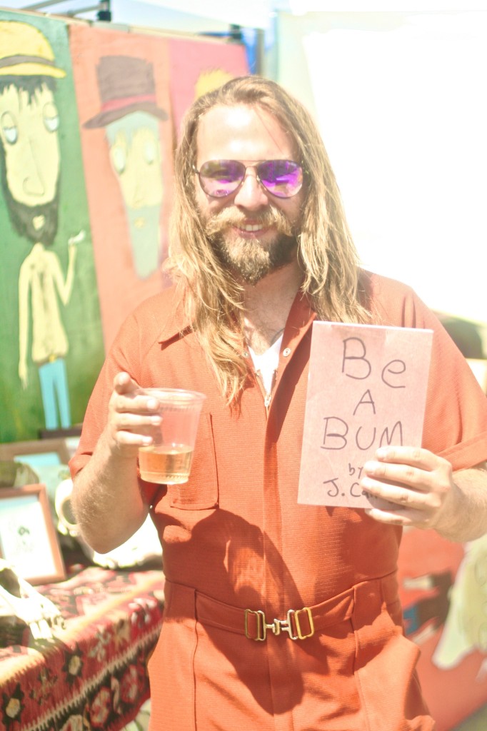 patchwork-show-long-beach-caifornia