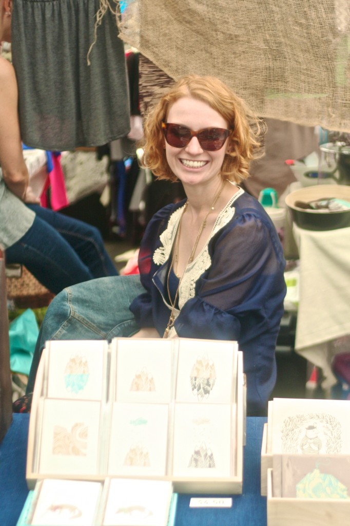 patchwork-show-long-beach-caifornia