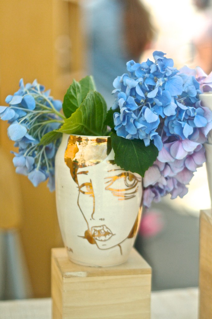 patchwork-show-long-beach-caifornia