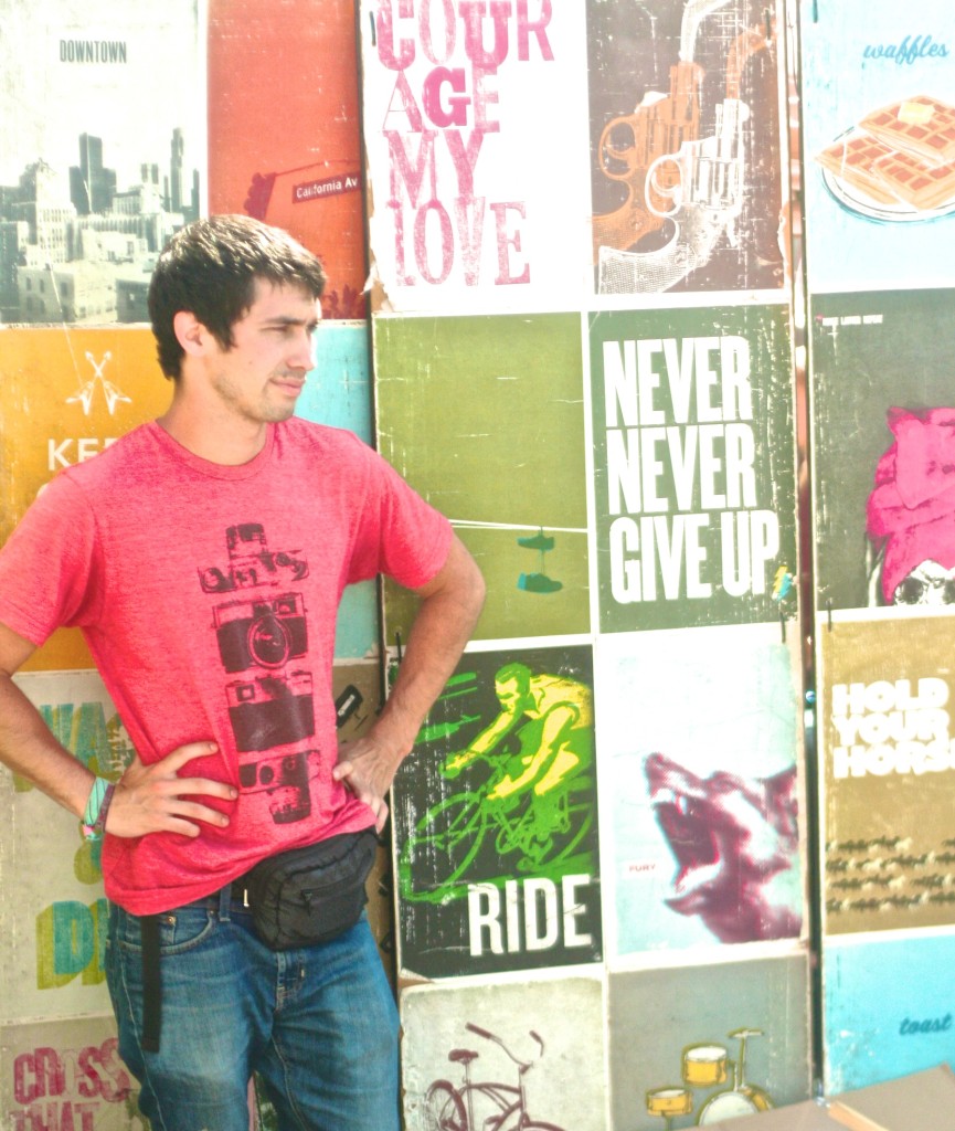 patchwork-show-long-beach-caifornia