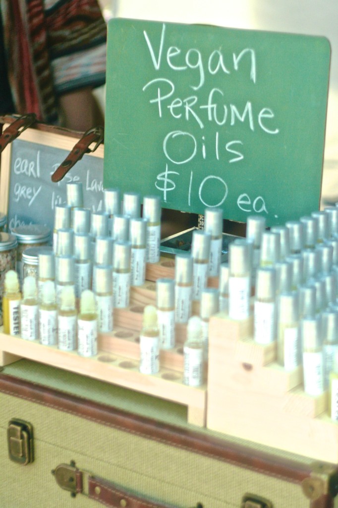 patchwork-show-long-beach-caifornia