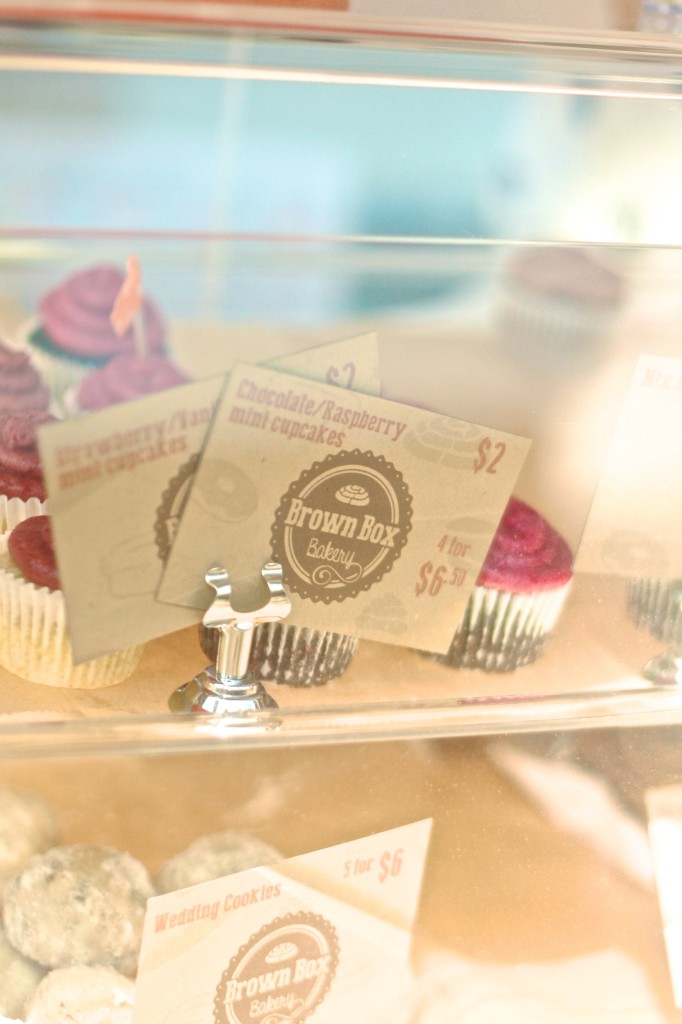 patchwork-show-long-beach-caifornia