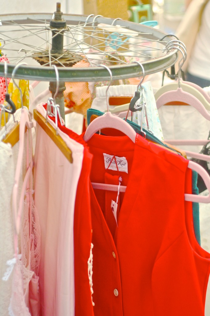 patchwork-show-long-beach-caifornia