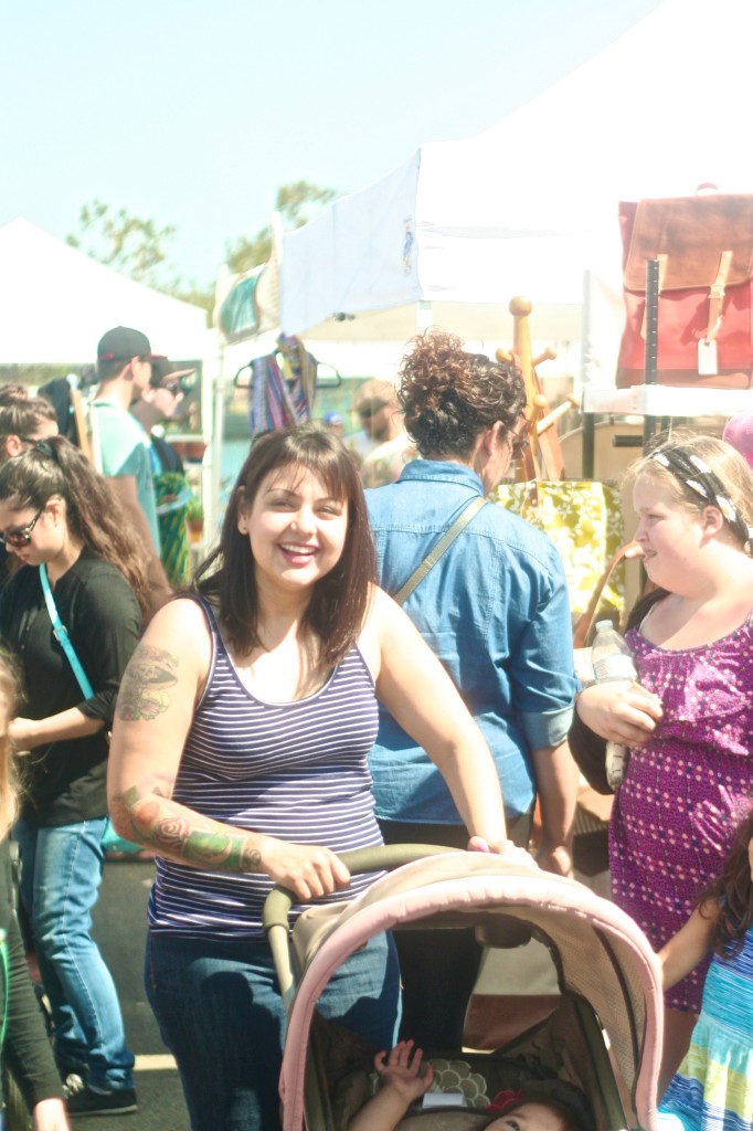 patchwork-show-long-beach-caifornia