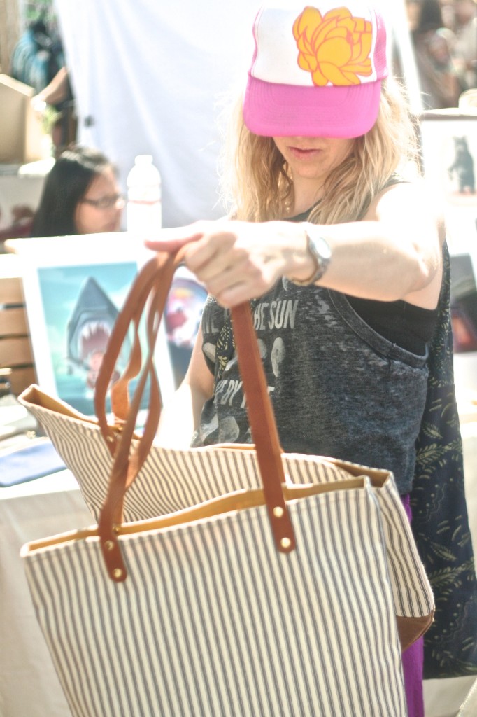 patchwork-show-long-beach-caifornia