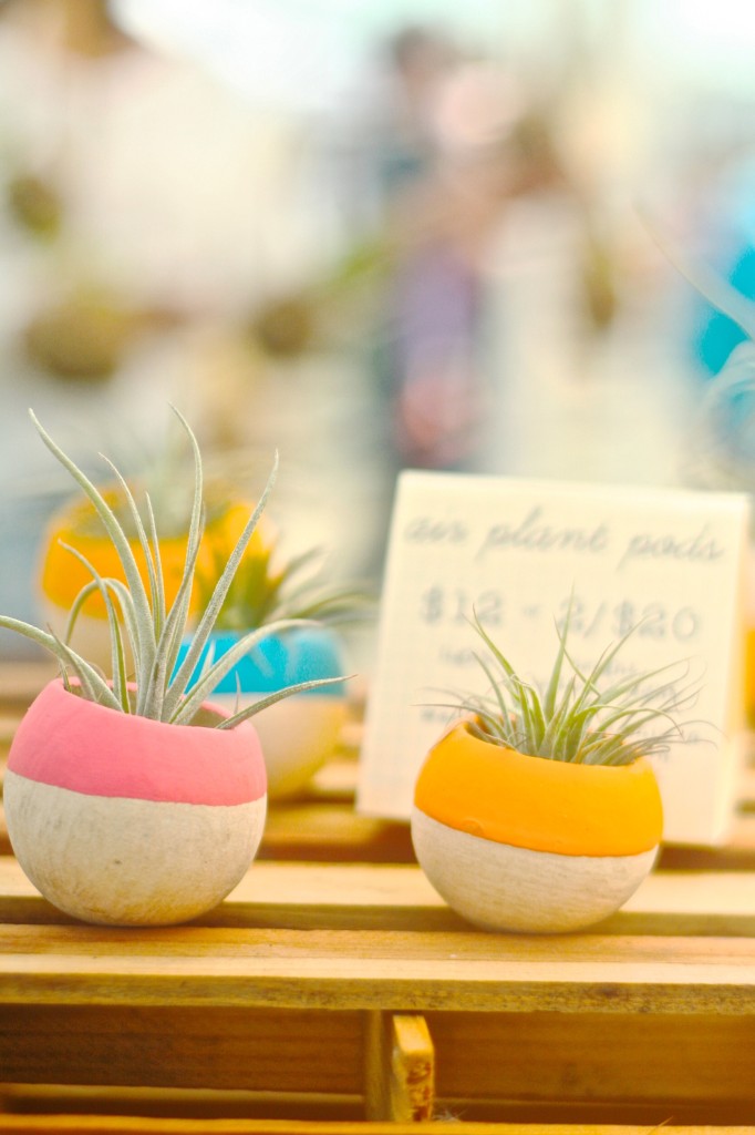 patchwork-show-long-beach-caifornia