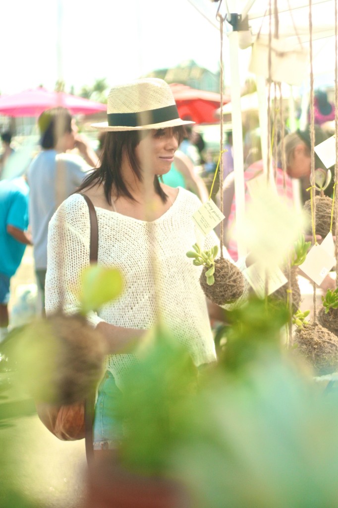 patchwork-show-long-beach-caifornia