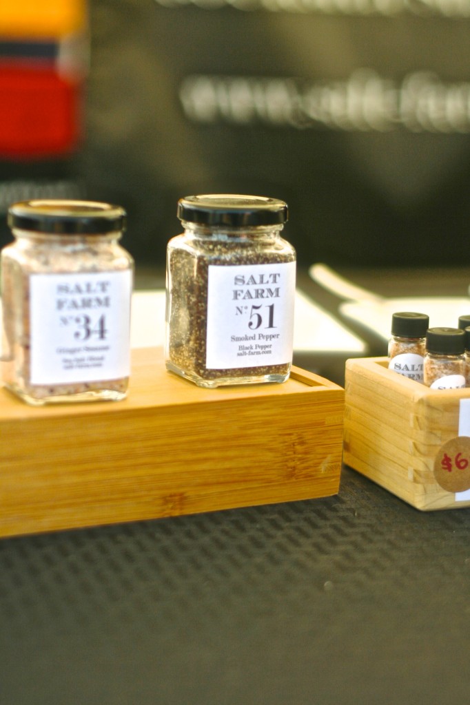 patchwork-show-long-beach-caifornia