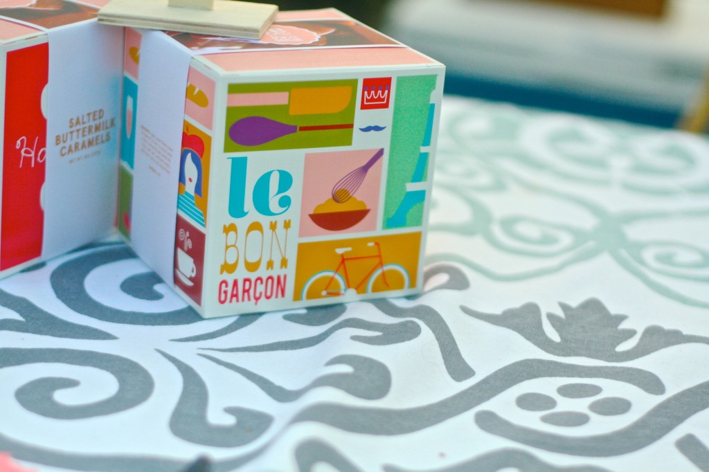 patchwork-show-long-beach-caifornia