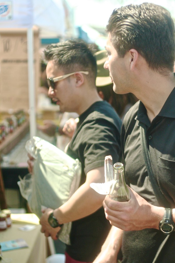 patchwork-show-long-beach-caifornia