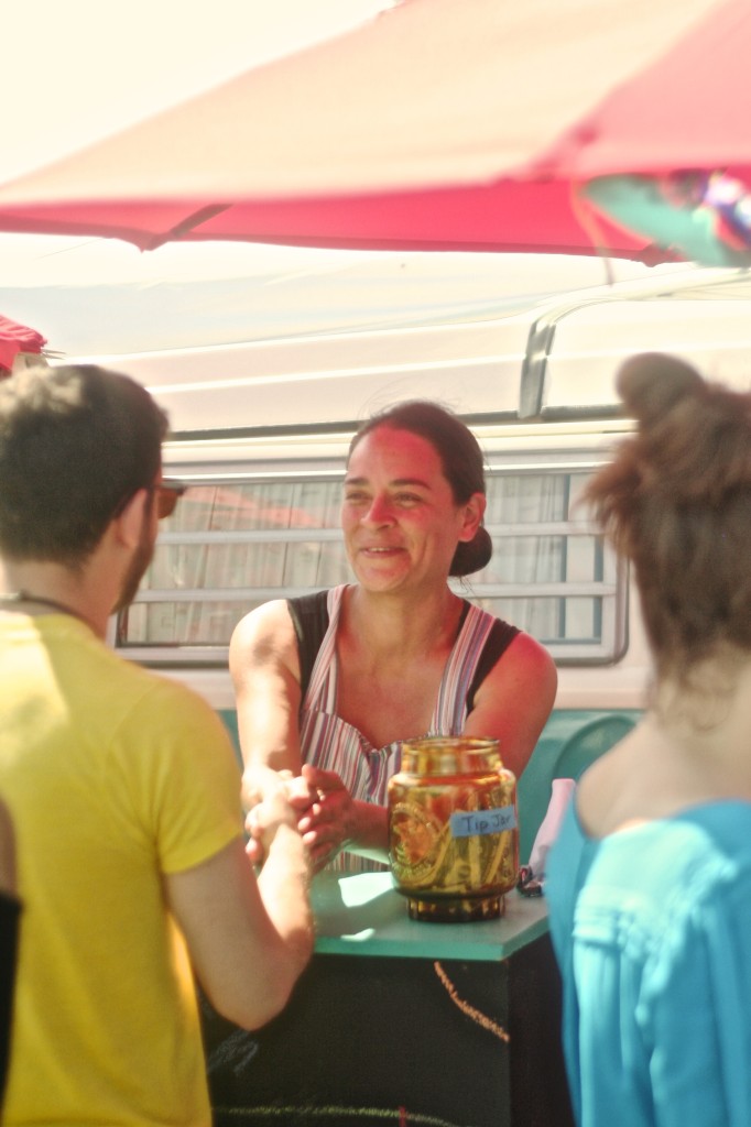 patchwork-show-long-beach-caifornia