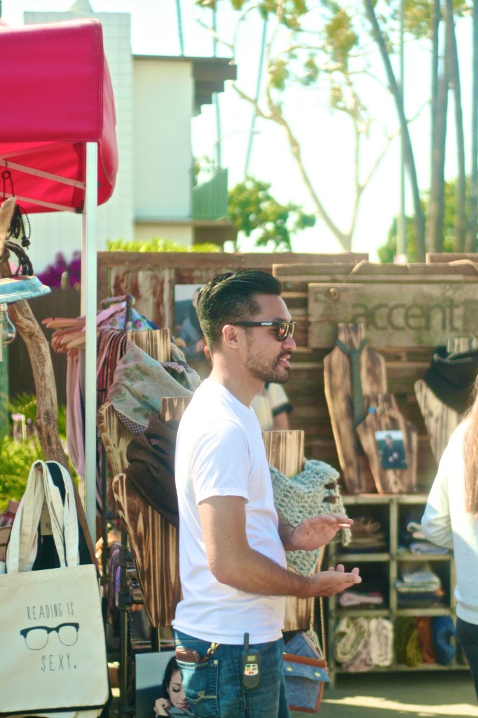 patchwork-show-long-beach-caifornia